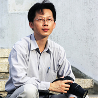 곹Ѯv